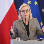 Oni wypełnią lukę na rynku pracy? Koalicjanci chcą inwestować miliardy rocznie