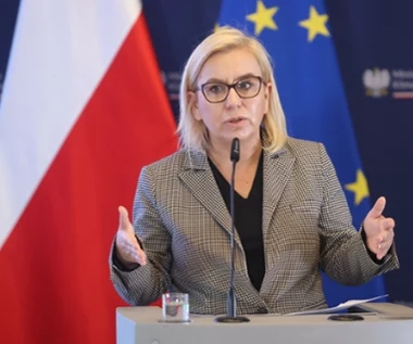 Oni wypełnią lukę na rynku pracy? Koalicjanci chcą inwestować miliardy rocznie
