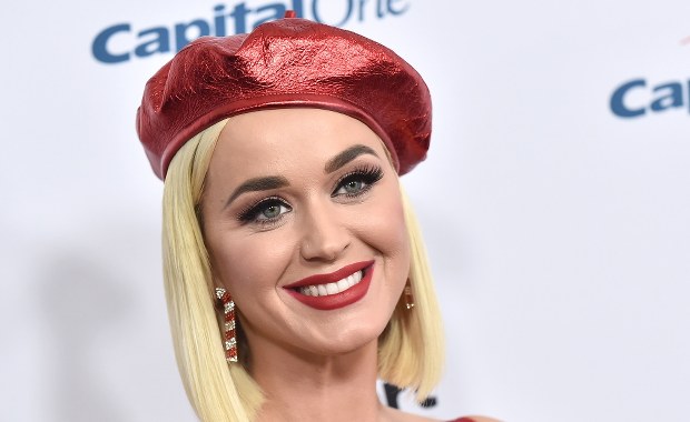 Oni zaśpiewają z okazji koronacji Karola III