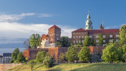 Oni zmienią świat na lepsze. Młodzi naukowcy odebrali prestiżowe stypendia