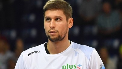 ONICO się zbroi. Po Kurku do zespołu dołączył Nikołaj Penczew