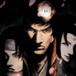Onimusha 2: Samurai’s Destiny Remaster – pierwsze wrażenia. Powrót samuraja