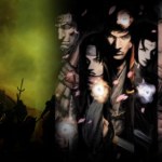 Onimusha 2: Samurai’s Destiny Remastered – recenzja. Odkurzony klasyk