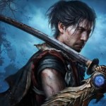 Onimusha: Way of the Sword - dziś premiera. Kultowa seria wraca