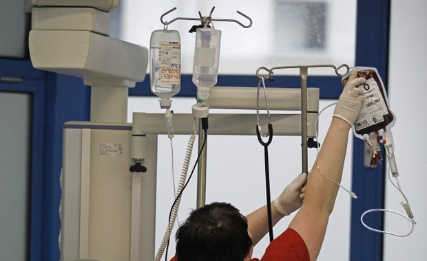 Onkolodzy nie poprą pakietu Arłukowicza. „Karta onkologiczna stygmatyzuje pacjenta”