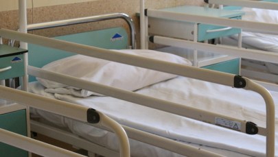 Onkolodzy o koronawirusie: System zapomniał o pacjentach z chorobami przewlekłymi