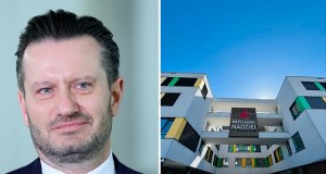 "Onkologia dziecięca w Polsce może być w lokomotywie". Ekspert o rekordowej zbiórce