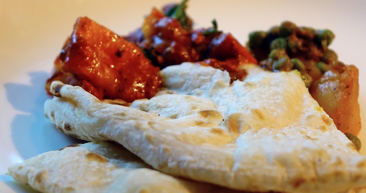 Онлайн-платформа Taste Atlas, присвячена традиційній кухні, склала рейтинг найсмачнішого хлібу у світі /pixabay.com