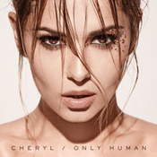 Cheryl Cole: -Only Human