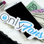 OnlyFans Model Simulator - branża gier wideo... przesuwa kolejne granice?