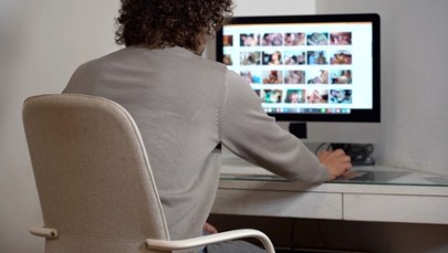 OnlyFans warte 8 mld dolarów? Gigantyczna sprzedaż na horyzoncie