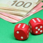 Ontario: Nowe kasyno metodą na podreperowanie budżetu