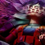 Ontos: Gra, która może zmienić sposób, w jaki postrzegamy rzeczywistość