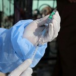 ONZ: Biedne kraje nie chcą szczepionek z krótkim terminem ważności