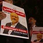 ONZ: Chaszukdżi był ofiarą brutalnego zabójstwa dokonanego przez Saudów