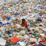 ONZ chce rozprawić się z plastikiem. To krok milowy w walce o czystszą planetę