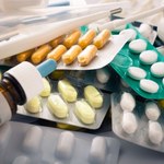 ONZ chce walczyć z antybiotykoopornością