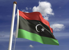 ​ONZ: Co najmniej 45 migrantów zginęło u wybrzeży Libii