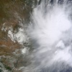 ONZ: Cyklon Mahasen zagraża ponad 8 mln ludzi