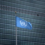 ONZ dementuje, jakoby zakazała używania słów "wojna" i "inwazja" odnośnie najazdu Rosji na Ukrainę