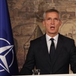 ONZ i NATO wzywa Turcję "do powściągliwości" 