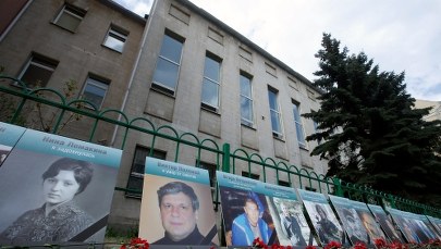 ONZ krytykuje Kijów: Postępowanie ws. Odessy prowadzone jest wybiórczo