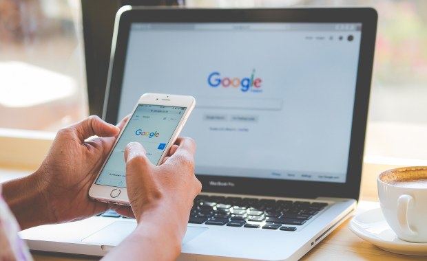 ONZ: Nadal połowa ludzkości nie ma dostępu do internetu