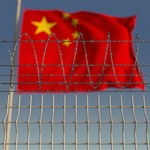 ONZ oskarżyła Chiny o zbrodnie przeciwko ludzkości w Sinciangu