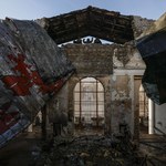 ONZ: Ostrzał teatru w Mariupolu i dworca w Kramatorsku były atakami terrorystycznymi