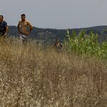 ONZ ostrzega: aż 3/4 świata ma problem. To nie zjawisko, a trwała sytuacja