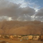 ​ONZ ostrzega przed globalnym zagrożeniem. Ziści się czarny filmowy scenariusz?