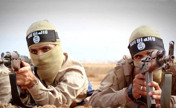 ONZ: Państwo Islamskie poszukuje nowych źródeł dochodu