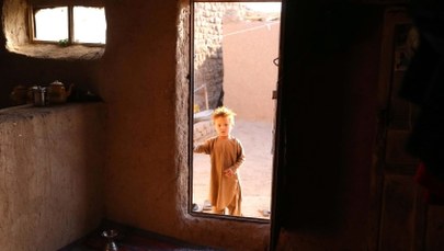 ONZ potępia Arabię Saudyjską za kamienowanie dzieci