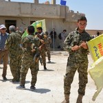 ONZ: Potrzebny udział Kurdów przy opracowywaniu konstytucji Syrii