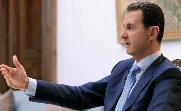 ONZ próbuje zbliżyć stanowiska rządu i opozycji w Syrii