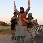 ONZ: Przez wybory w Afganistanie zginęło 85 osób