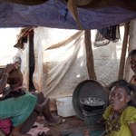 ONZ: Sudanowi Południowemu grozi klęska głodu 