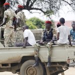 ONZ: W Sudanie Płd. prowadzone są czystki etniczne. Może się powtórzyć krwawa historia z Rwandy
