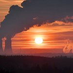 ONZ: Walka z kryzysem klimatycznym głównym priorytetem XXI wieku