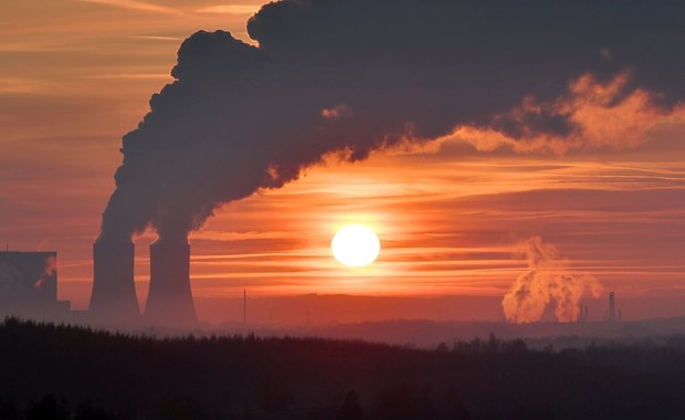 ONZ: Walka z kryzysem klimatycznym głównym priorytetem XXI wieku