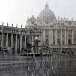 ONZ: Watykan umożliwił wykorzystanie tysięcy dzieci