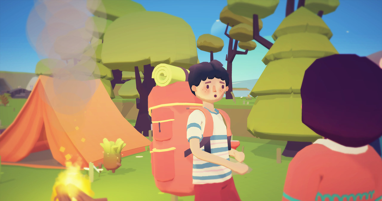 Ooblets /materiały prasowe