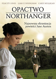 Opactwo Northanger