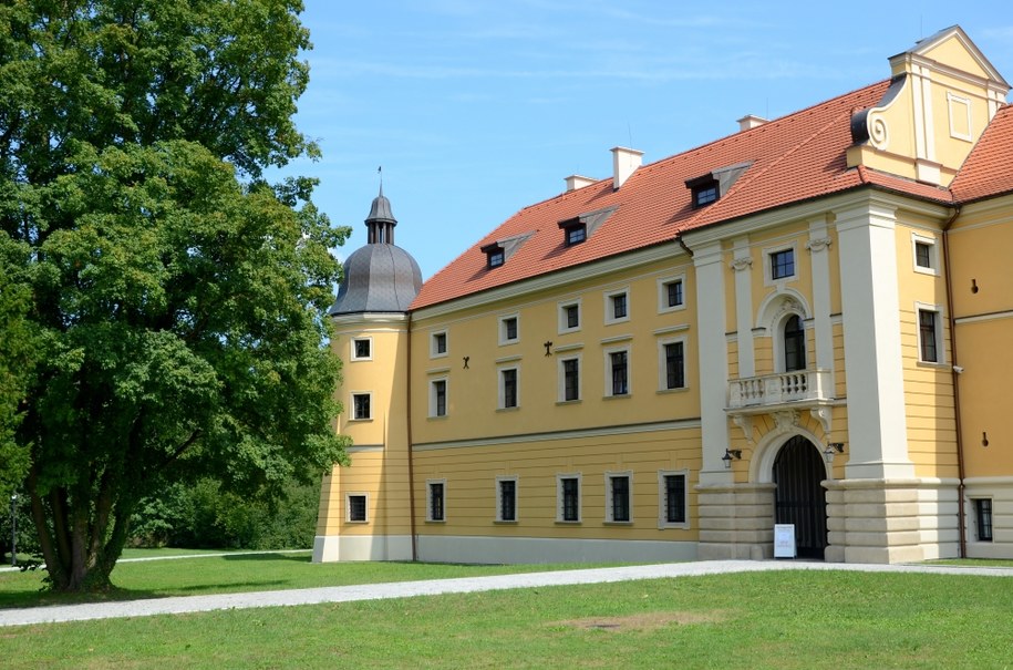 Rusza kolejny cykl bezpłatnych terapeutycznych sesji muzycznych "Natura online/offline"