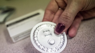 Opakowania pigułek „dzień po” muszą mieć nowe ulotki