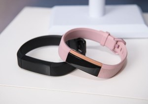 Opaska sportowa Fitbit pomogła w rozwiązaniu zagadki kryminalnej