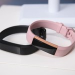 Opaska sportowa Fitbit pomogła w rozwiązaniu zagadki kryminalnej