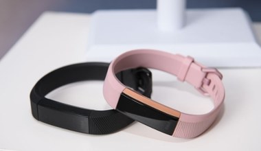 Opaska sportowa Fitbit pomogła w rozwiązaniu zagadki kryminalnej