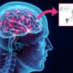 Opaski EEG i implanty mózgowe mogą czytać przedświadome myśli. Koniec prywatności?