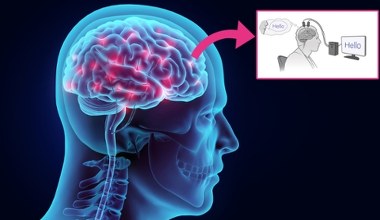 Opaski EEG i implanty mózgowe mogą czytać przedświadome myśli. Koniec prywatności?